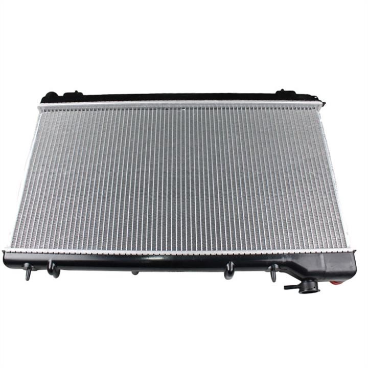 Купить SATO tech R12159 по низкой цене в Украине!