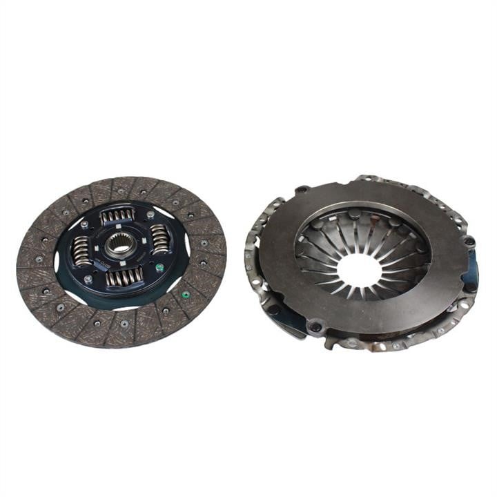 Купити SATO tech CK70061 за низькою ціною в Україні!