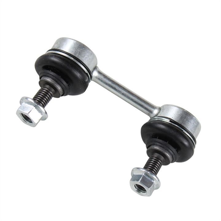 Купить SATO tech PS20515 по низкой цене в Украине!