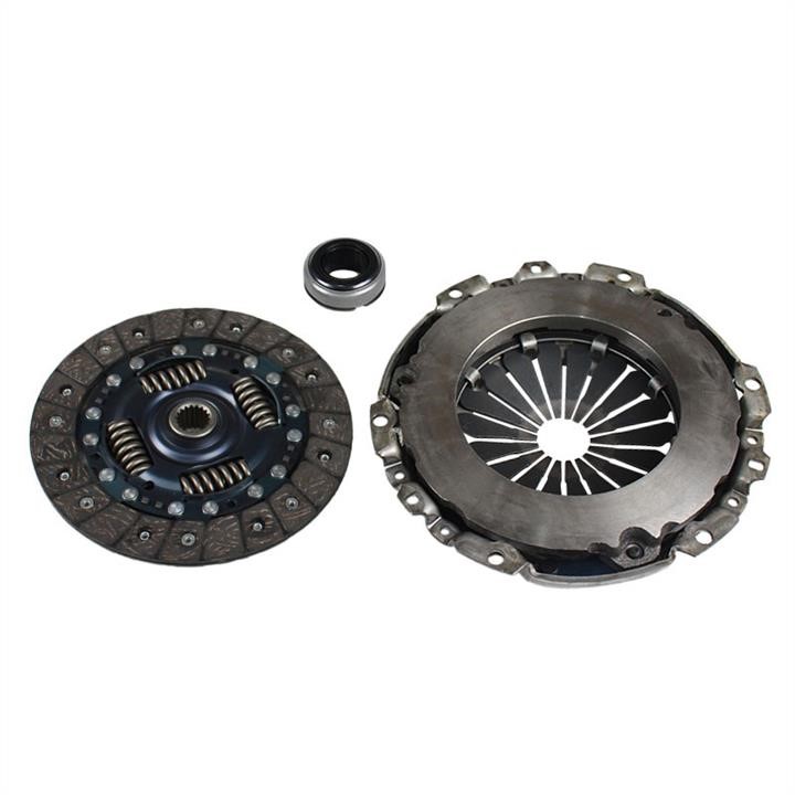 Купити SATO tech CK70021 за низькою ціною в Україні!