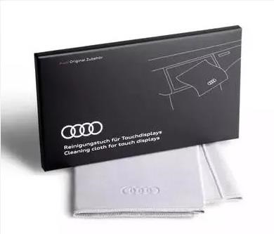 Купить VAG 80A096325 – отличная цена на EXIST.UA!