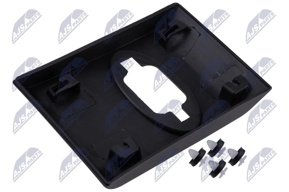 Купить NTY EZC-RE-286 по низкой цене в Украине!