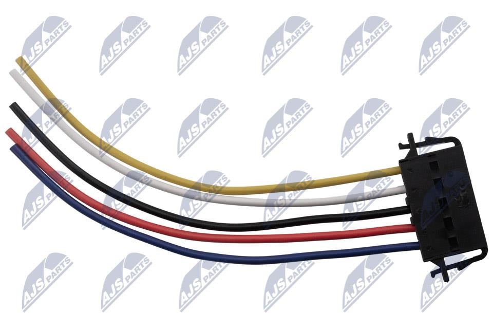 Купить NTY ERD-PE-014 по низкой цене в Украине!