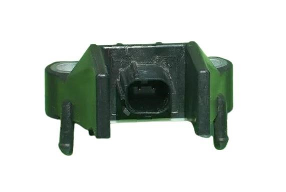 Купити Toyota 89173-29255 за низькою ціною в Україні!