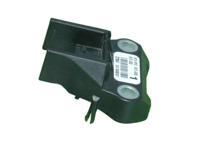 8917329255 Toyota Датчик подушки безопасности