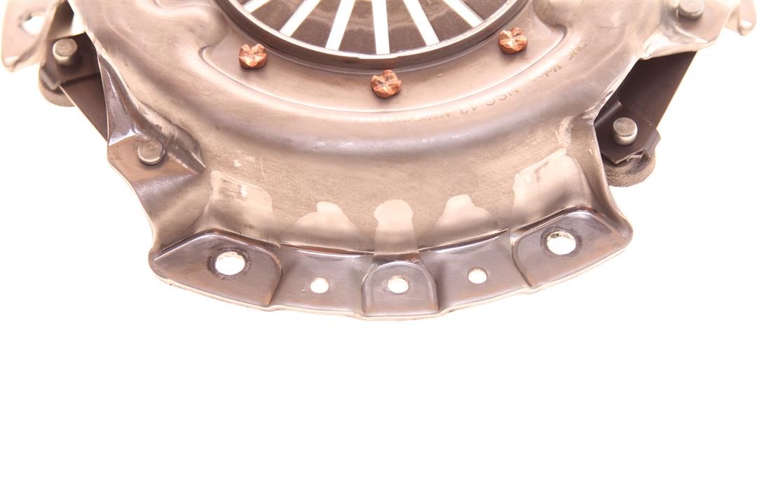 Купить Valeo PHC NSC-13-DEFECT по низкой цене в Украине!
