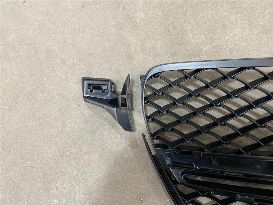 Купить Mercedes A 292 888 01 60-DEFECT по низкой цене в Украине!