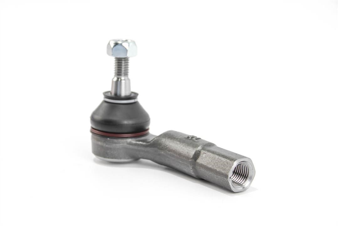 Наконечник рулевой тяги Goodrem RS3277