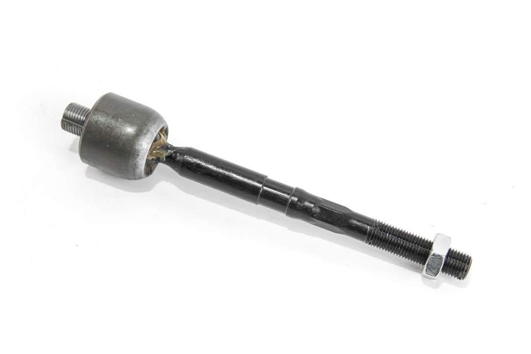 Тяга рулевая Goodrem RS2332