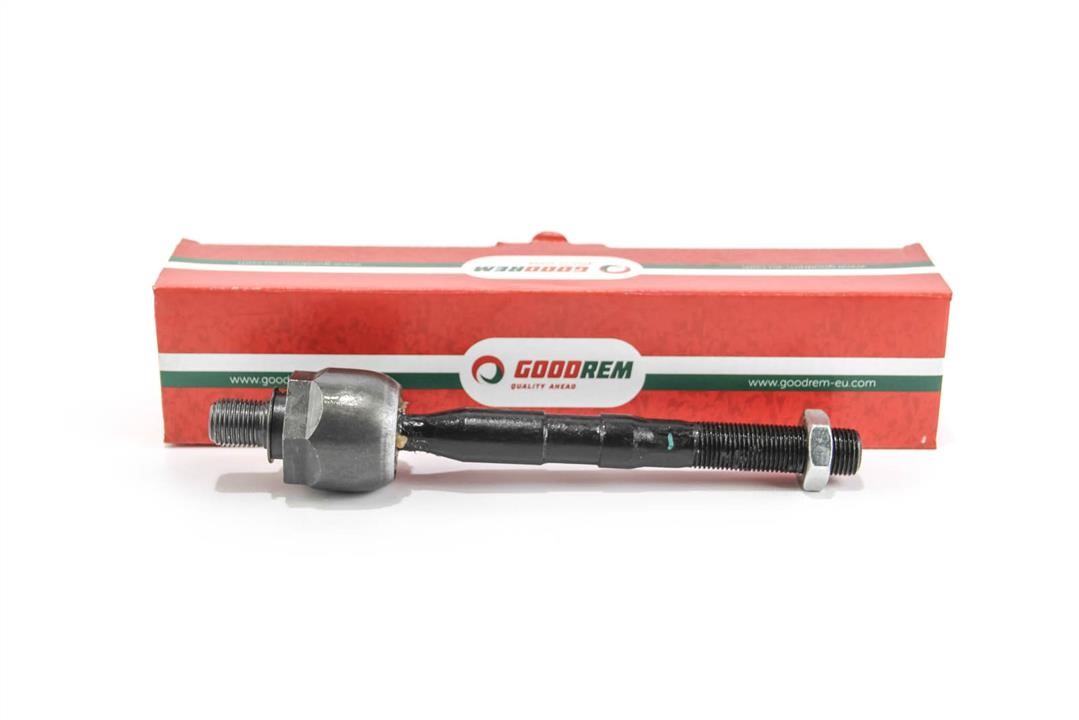 RS4422 Goodrem Тяга рулевая