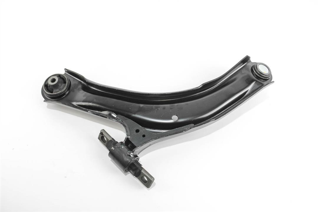 Купить Goodrem RS7067 по низкой цене в Украине!