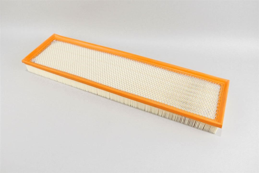 Воздушный фильтр Goodrem RF1053SWB