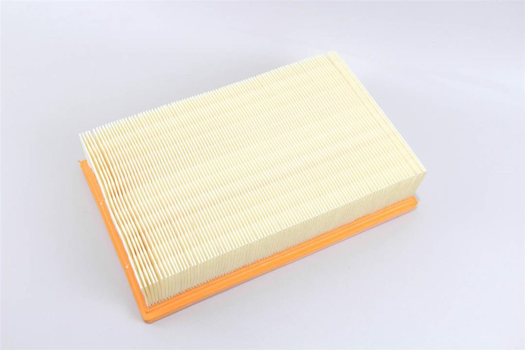 Купить Goodrem RF1296WB – отличная цена на EXIST.UA!