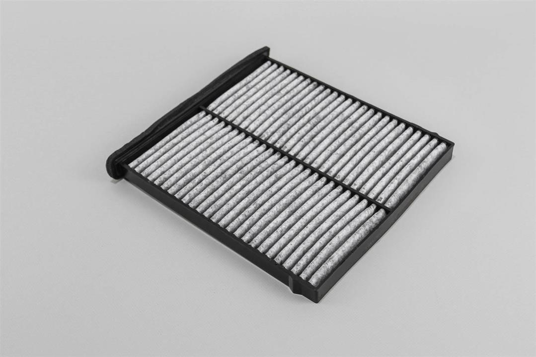 Купить Goodrem RF2236CWB – отличная цена на EXIST.UA!