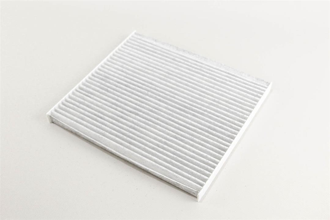 Купить Goodrem RF2652CWB – отличная цена на EXIST.UA!