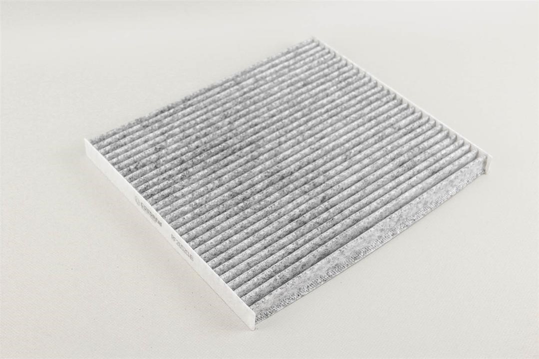 Фильтр салона угольный Goodrem RF2652CWB