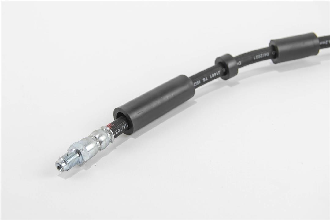 Тормозной шланг передний Goodrem RM8191