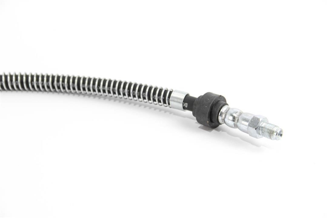 Тормозной шланг передний Goodrem RM8362