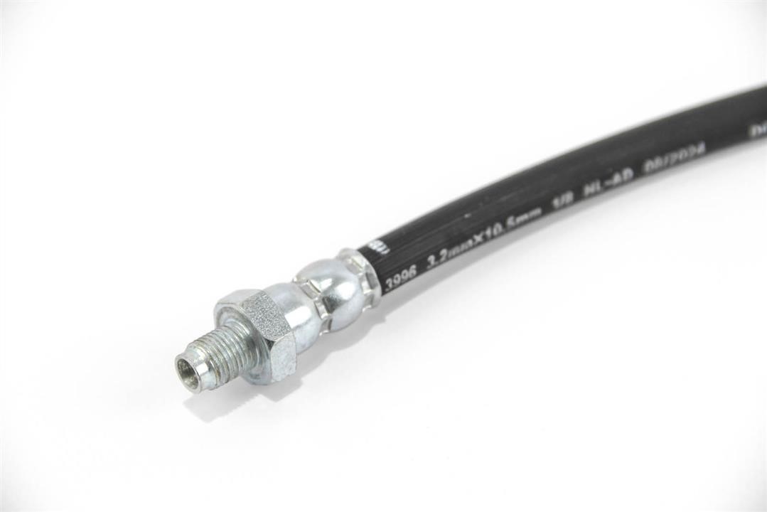 Купить Goodrem RM8570 – отличная цена на EXIST.UA!