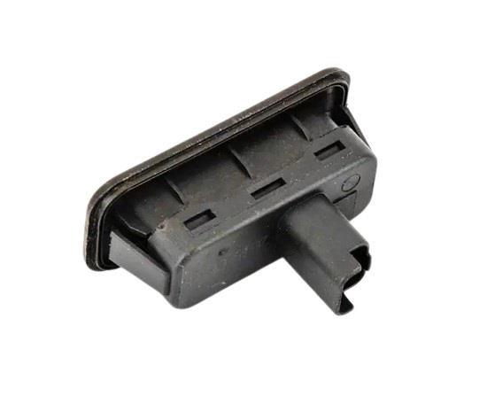 Купити Polcar 6012PS-5 за низькою ціною в Україні!