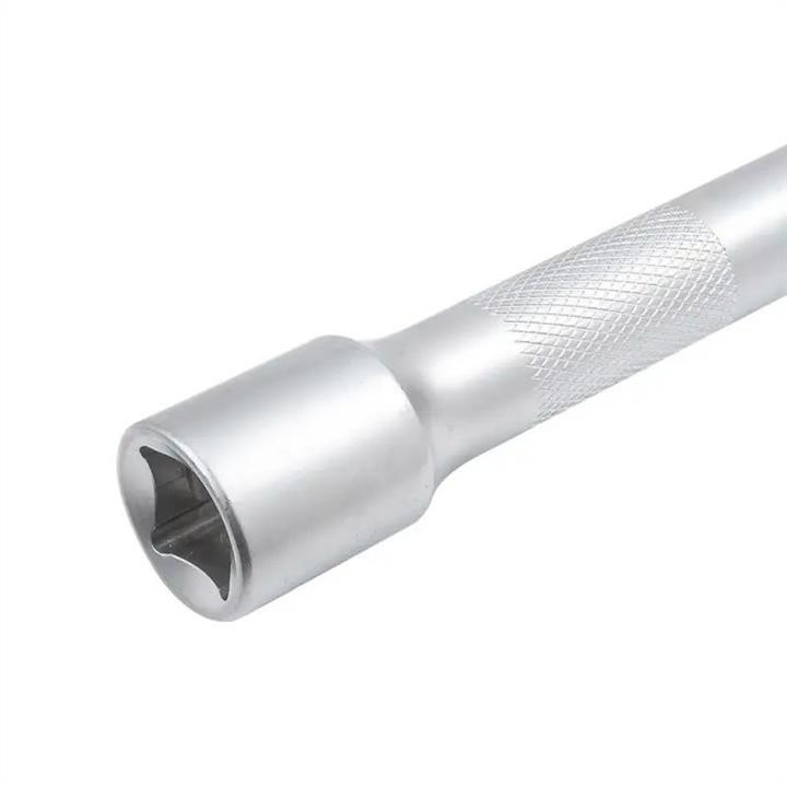 Купить JCB Tools JCB-8044250 по низкой цене в Украине!
