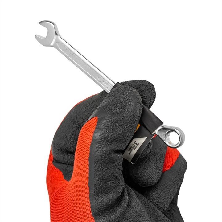 Купить JCB Tools JCB-75507A по низкой цене в Украине!