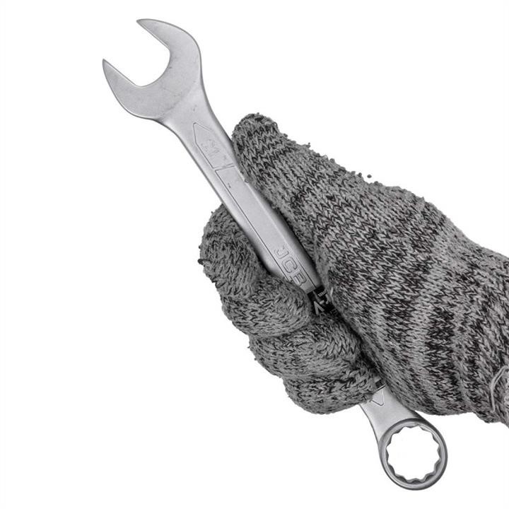 Купить JCB Tools JCB-75521 по низкой цене в Украине!