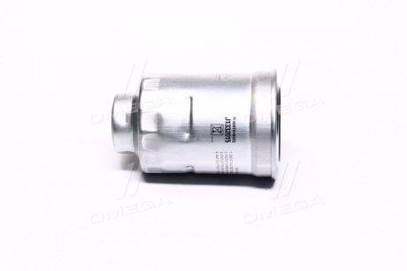 SH3N13ZA5 Mazda Топливный фильтр