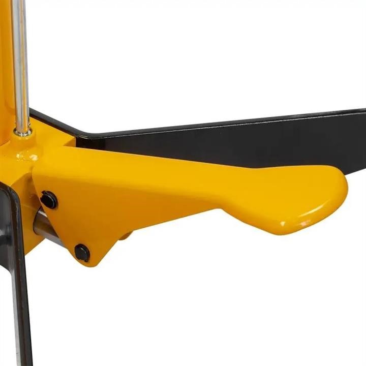 Купити JCB Tools JCB-TEL06011 за низькою ціною в Україні!
