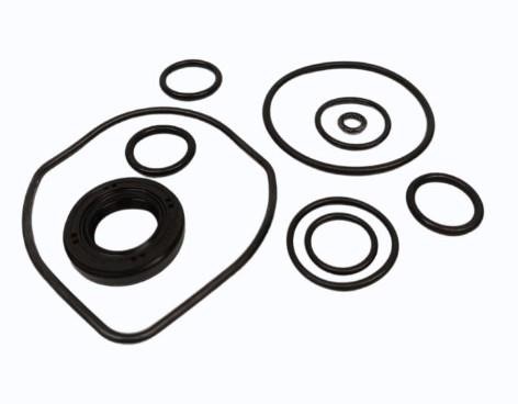 MT8003KIT MSG Ремкомплект насоса гідропідсилювача керма