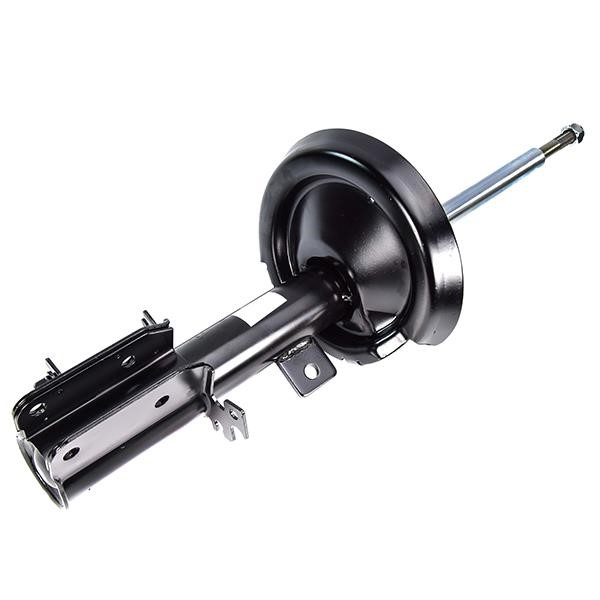 SSA11412 Kavo parts Амортизатор подвески