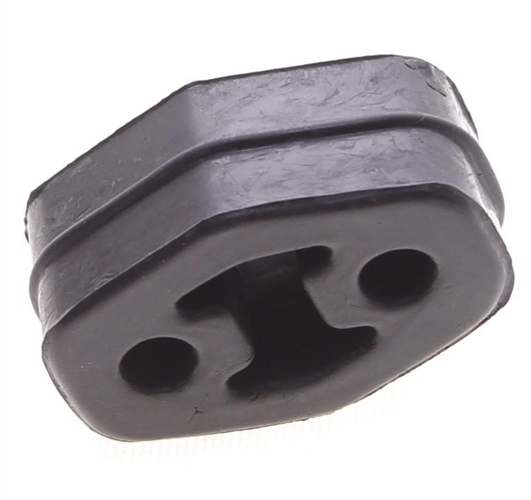 Купити Bosal 255-047 за низькою ціною в Україні!