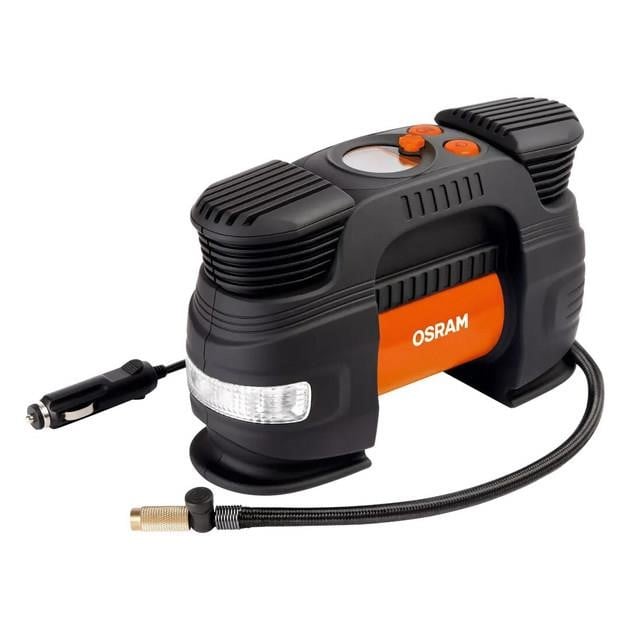 OTI830 Osram Компрессор автомобильный Osram