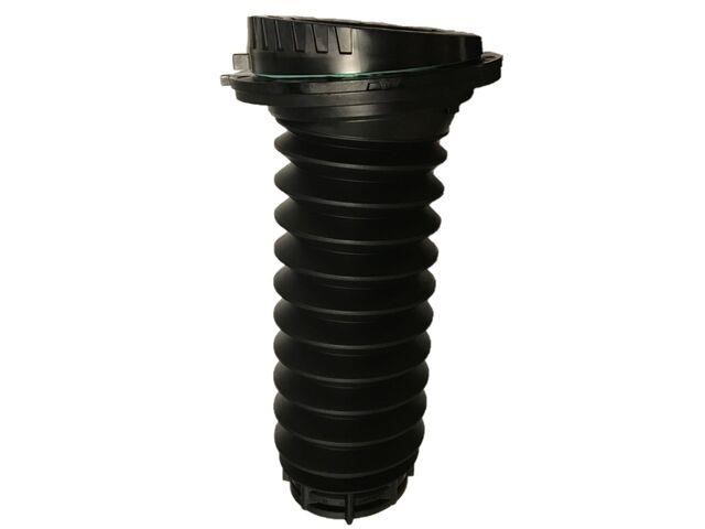 Купить Toyota 48045-47011 по низкой цене в Украине!