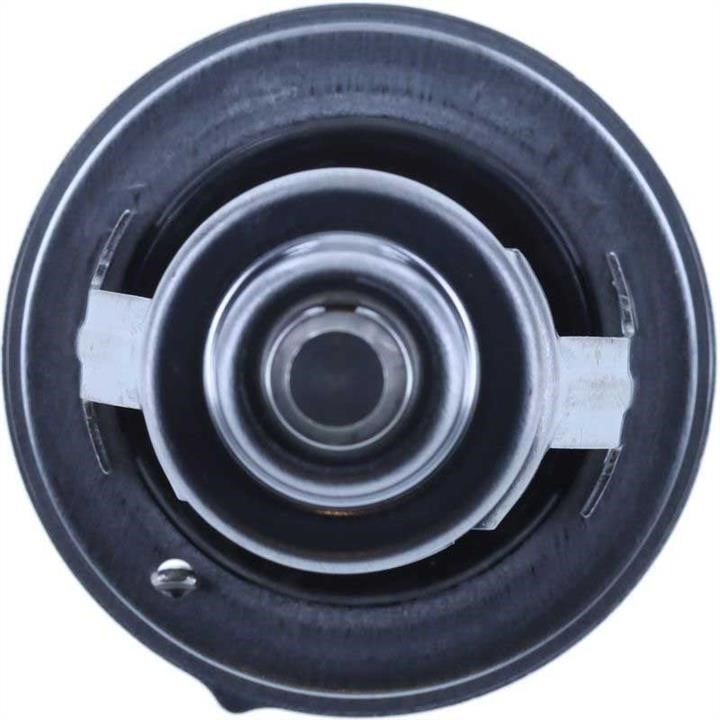 37382K MotoRad Термостат