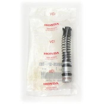 46926SF1003 Honda Шток цилиндра сцепления