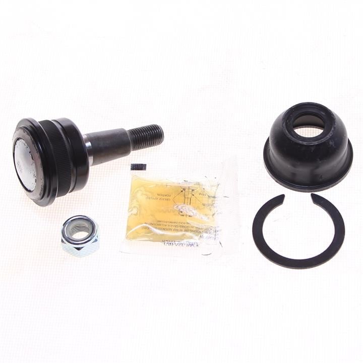 CB0186 CTR Кульова опора