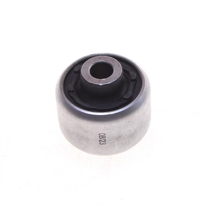 Купить Dayco DSS1510 по низкой цене в Украине!