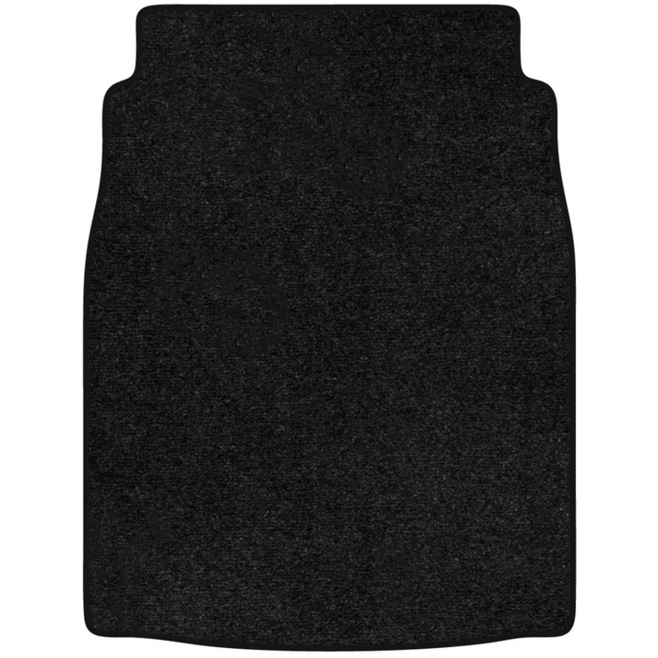 BM13269B1VEB EVAtech Коврик в багажник EVAtech Standard ворсовый для BMW 5 Series (E60) 2003-2010 6 поколение, седан USA