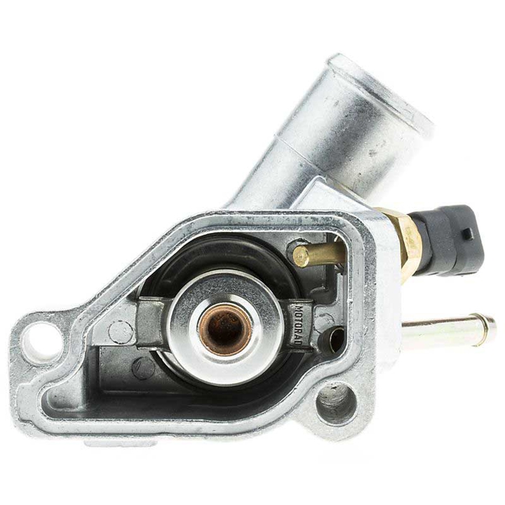 Купить MotoRad 541-92K по низкой цене в Украине!