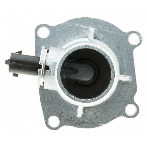 Купить MotoRad 725-105K по низкой цене в Украине!
