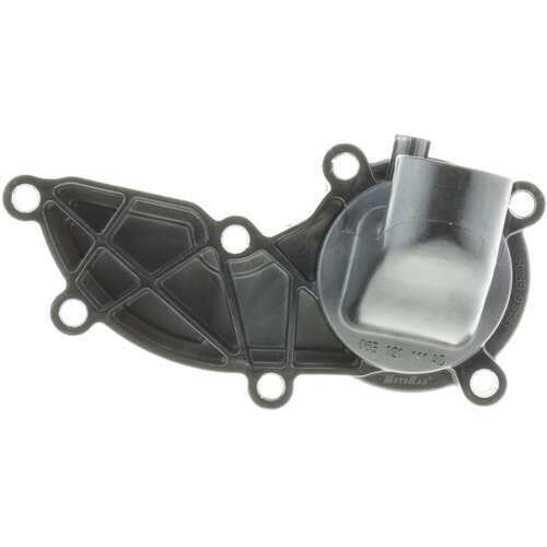 Купити MotoRad 758-85K за низькою ціною в Україні!
