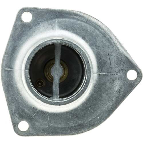 Купити MotoRad 832-80K за низькою ціною в Україні!