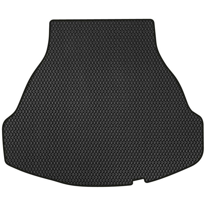 HA52941B1RBB EVAtech Коврик в багажник EVAtech для Honda Accord Sport (CR) 2012-2017 9 поколение, седан USA