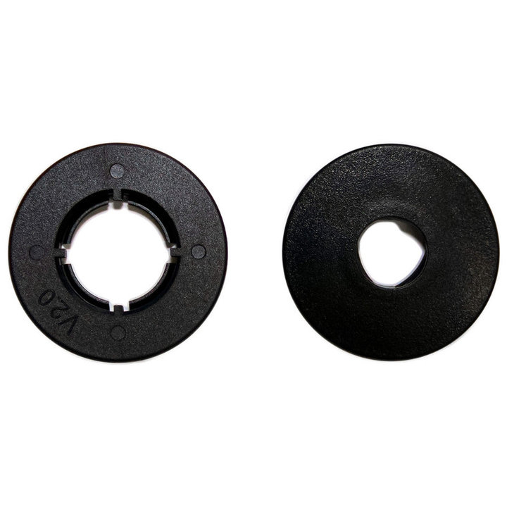 Купити EVAtech OL34172AV2FC4RBB за низькою ціною в Україні!
