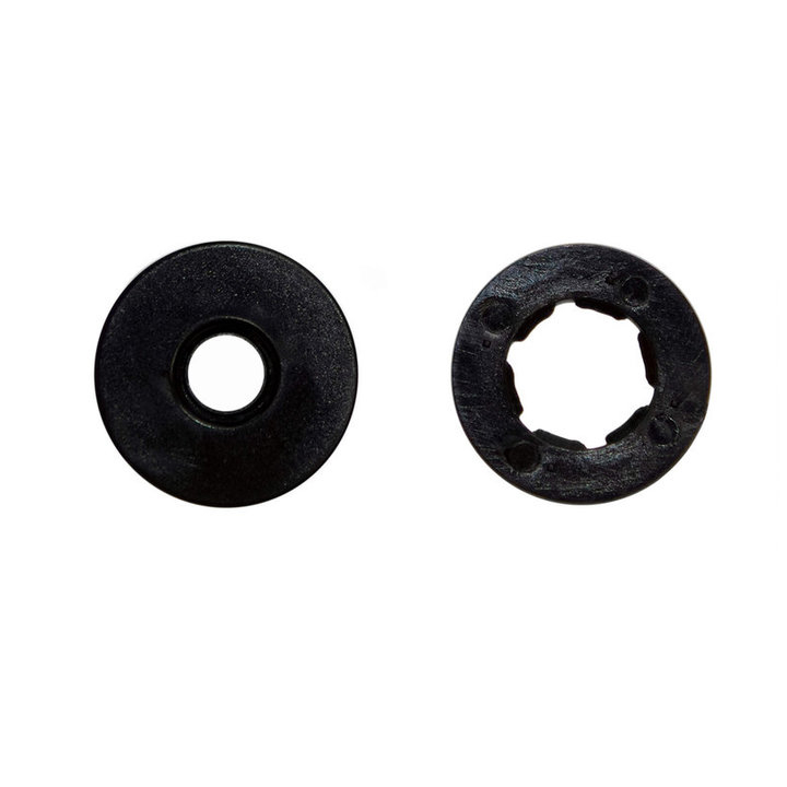 Купить EVAtech OL3582A2CP4SBB по низкой цене в Украине!