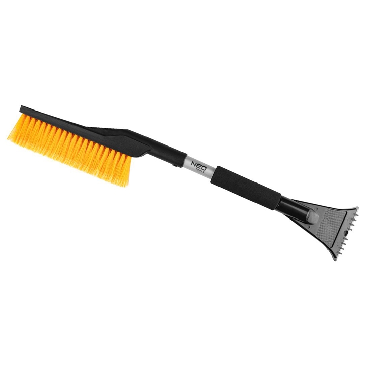 Купить Neo Tools GD029 по низкой цене в Украине!