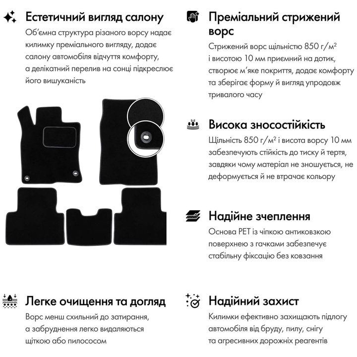Купить EVAtech MB32506A2MS2VPB по низкой цене в Украине!