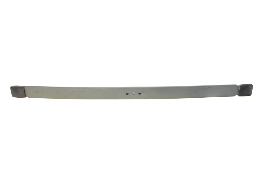 Купити Tes 6C115560FC0219 Z/Z за низькою ціною в Україні!