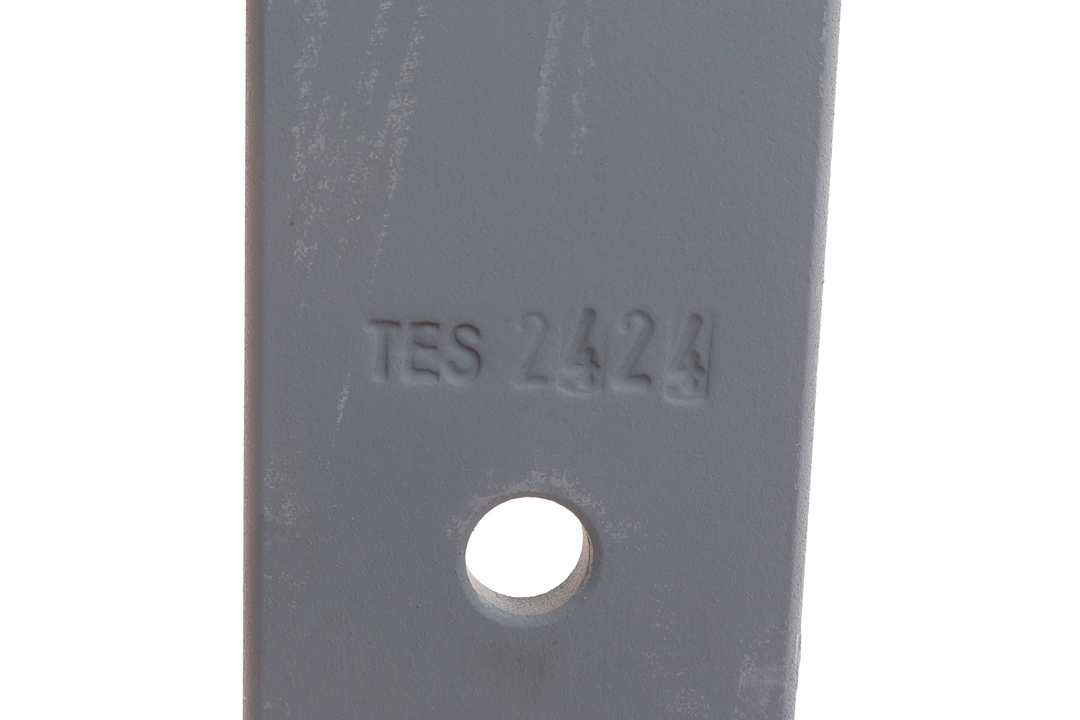 Купити Tes 4150A2330319 за низькою ціною в Україні!
